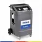 Preview: Mahle Automatik- Getriebespülgerät FluidPRO ATX 280